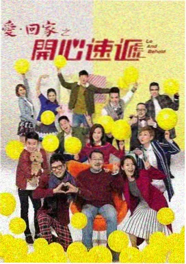 绒毛纪元